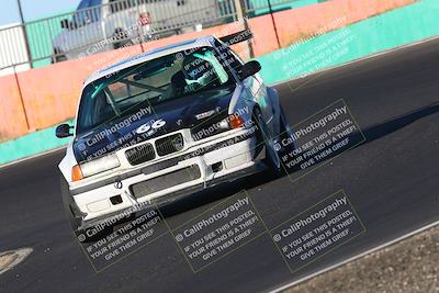 media/Oct-15-2023-West Coast Racing (Sun) [[03ef9a2183]]/Red Group/Session 1 (Turn 4b)/